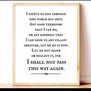 Love One Another 1 Peter 1:8 ❤️